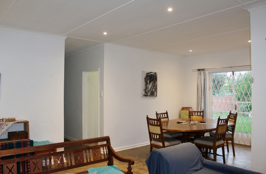 3 Bedroom Property for Sale in West Bank Eastern Cape